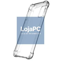 COOL Case for Realme 8 5G / Narzo 30 5G AntiShock Transparent — imagem 3