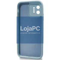 COOL case for Realme C31 Cover Light Blue — imagem 2