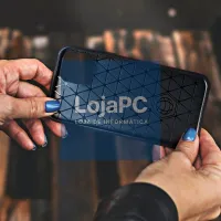 COOL Case for Realme C67 Carbon Black — imagem 4