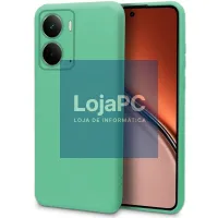 COOL Case for Realme P3 5G Cover Mint — imagem 1