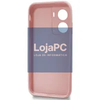 COOL Case for Realme P3 5G Cover Pink — imagem 2