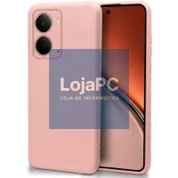 COOL Case for Realme P3 5G Cover Pink — imagem 1