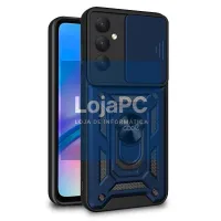 COOL Case for Samsung A057 Galaxy A05s Hard Ring Marine — imagem 1