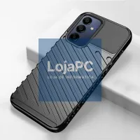 COOL Case for Samsung A155 Galaxy A15 / A15 5G / M15 5G Thunder Black — imagem 2