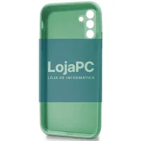 COOL Case for Samsung A256 Galaxy A25 5G Cover Mint — imagem 2