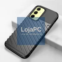 COOL Case for Samsung A356 Galaxy A35 5G Thunder Black — imagem 2