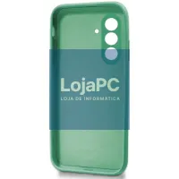COOL Case for Samsung A366 Galaxy A36 5G Cover Mint — imagem 2