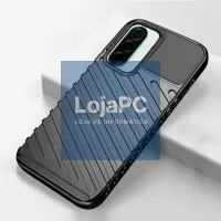 COOL Case for Samsung A366 Galaxy A36 5G Thunder Black — imagem 3