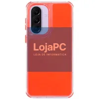 COOL Case for Samsung A376 Galaxy A37 5G Matrix Coral — imagem 3
