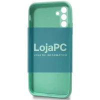COOL Case for Samsung A546 Galaxy A54 5G Cover Mint — imagem 2