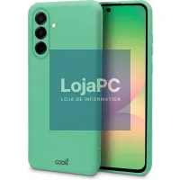 COOL Case for Samsung A566 Galaxy A56 5G Cover Mint — imagem 1