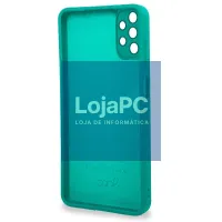 COOL Case for Samsung A725 Galaxy A72 Camera Mint — imagem 4