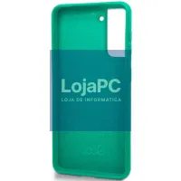 COOL Case for Samsung G990 Galaxy S21 Cover Mint — imagem 2