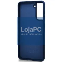 COOL Case for Samsung G996 Galaxy S21 Plus Cover Navy — imagem 2