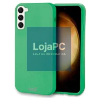 COOL Case for Samsung S911 Galaxy S23 Eco Biodegradable Mint — imagem 1
