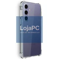 COOL Case for Samsung S921 Galaxy S24 / S25 AntiShock Transparent — imagem 2