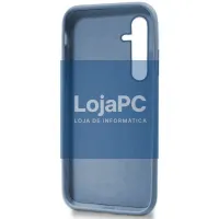 COOL Case for Samsung S921 Galaxy S24 / S25 Cover Sky Blue — imagem 2