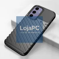 COOL Case for Samsung S921 Galaxy S24 / S25 Thunder Black — imagem 4