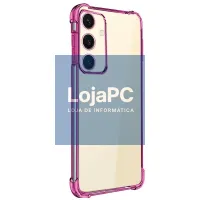COOL Case for Samsung S926 Galaxy S24 Plus / S25 Plus Electro Pink — imagem 3