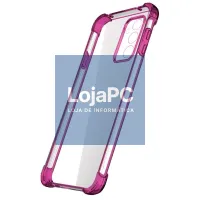 COOL Case for Samsung S926 Galaxy S24 Plus / S25 Plus Electro Pink — imagem 2