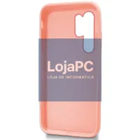 COOL Case for Samsung S928 Galaxy S24 Ultra Cover Pink — imagem 2