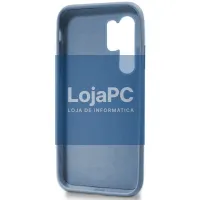 COOL Case for Samsung S928 Galaxy S24 Ultra Cover Sky Blue — imagem 2