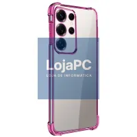 COOL Case for Samsung S938 Galaxy S25 Ultra Electro Pink — imagem 3