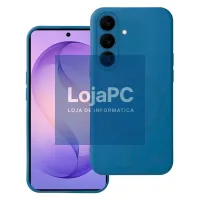 COOL Case for Samsung S942 Galaxy S26 Magnetic Cover Blue — imagem 2