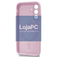 COOL Case for Samsung S942 Galaxy S26 Magnetic Cover Pink — imagem 2