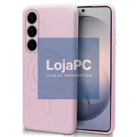 COOL Case for Samsung S947 Galaxy S26 Plus Magnetic Cover Pink — imagem 1