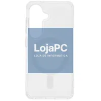 COOL Case for Samsung S947 Galaxy S26 Plus Magnetic Transparent — imagem 3