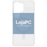COOL Case for Samsung S948 Galaxy S26 Ultra Magnetic Transparent — imagem 3