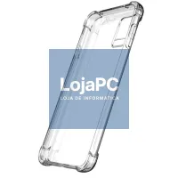 COOL Case for Vivo V21 5G AntiShock Transparent — imagem 3
