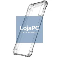 COOL Case for Vivo Y11s / Y20s AntiShock Transparent — imagem 3