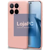 COOL Case for Xiaomi 17T Cover Pink — imagem 1