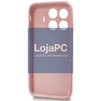 COOL Case for Xiaomi 17T Cover Pink — imagem 2