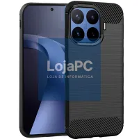 COOL Case for Xiaomi 17T Pro Carbon Black — imagem 1