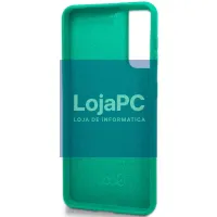 COOL Case for Xiaomi Mi 10T / Mi 10T Pro Cover Mint — imagem 2