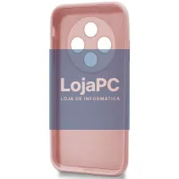 COOL Case for Xiaomi Redmi 14C / Poco C75 Cover Pink — imagem 2
