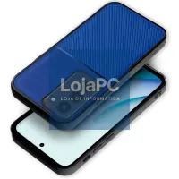 COOL Case for Xiaomi Redmi 15 / 15 5G Dual Blue — imagem 2