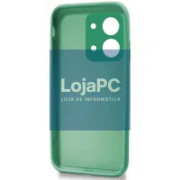 COOL Case for Xiaomi Redmi 15C / 15C 5G / Poco C85 Cover Mint — imagem 2