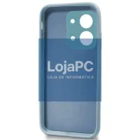 COOL Case for Xiaomi Redmi 15C / 15C 5G / Poco C85 Cover Sky Blue — imagem 2