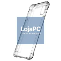 COOL Case for Xiaomi Redmi A1 / A2 AntiShock Transparent — imagem 3