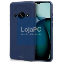COOL Case for Xiaomi Redmi A3 Cover Marine Blue — imagem 1