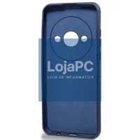 COOL Case for Xiaomi Redmi A3 Cover Marine Blue — imagem 2
