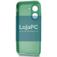 COOL Case for Xiaomi Redmi A5 Cover Mint — imagem 2