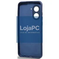 COOL Case for Xiaomi Redmi A5 Cover Navy Blue — imagem 2