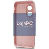 COOL Case for Xiaomi Redmi A5 Cover Pink — imagem 2