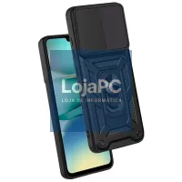 COOL Case for Xiaomi Redmi A5 Hard Ring Black — imagem 2