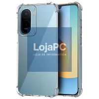 COOL Case for Xiaomi Redmi A7 Pro AntiShock Transparent — imagem 1